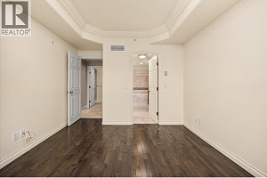 3178 Via Centrale Drive Unit# 2211 - Photo 28