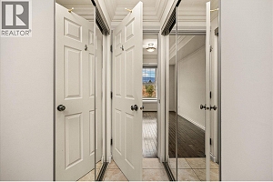 3178 Via Centrale Drive Unit# 2211 - Photo 29