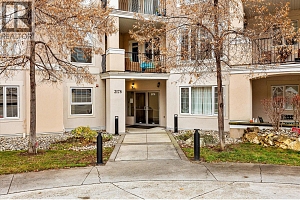 3178 Via Centrale Drive Unit# 2211 - Photo 3