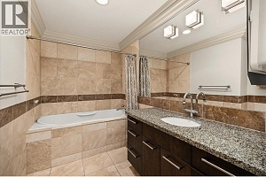 3178 Via Centrale Drive Unit# 2211 - Photo 30