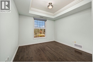 3178 Via Centrale Drive Unit# 2211 - Photo 31