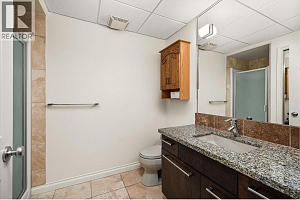 3178 Via Centrale Drive Unit# 2211 - Photo 32