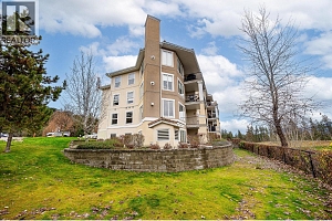 3178 Via Centrale Drive Unit# 2211 - Photo 33