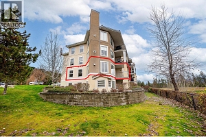 3178 Via Centrale Drive Unit# 2211 - Photo 34