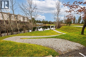 3178 Via Centrale Drive Unit# 2211 - Photo 35