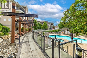 3178 Via Centrale Drive Unit# 2211 - Photo 36