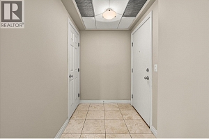 3178 Via Centrale Drive Unit# 2211 - Photo 4