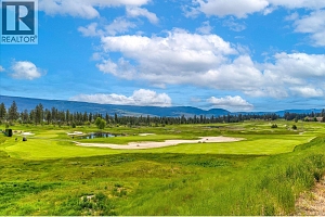 3178 Via Centrale Drive Unit# 2211 - Photo 40