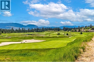 3178 Via Centrale Drive Unit# 2211 - Photo 41