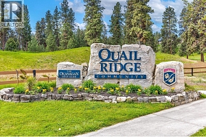 3178 Via Centrale Drive Unit# 2211 - Photo 42