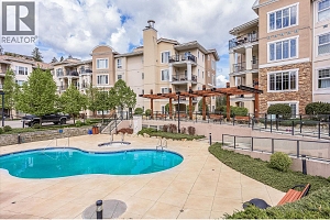 3178 Via Centrale Drive Unit# 2211 - Photo 44