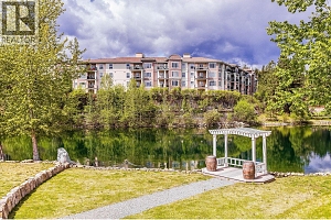 3178 Via Centrale Drive Unit# 2211 - Photo 45