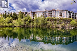 3178 Via Centrale Drive Unit# 2211 - Photo 46