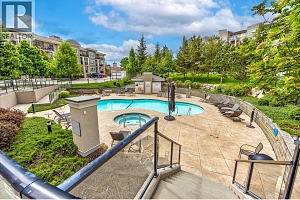 3178 Via Centrale Drive Unit# 2211 - Photo 47