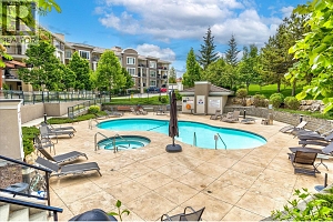 3178 Via Centrale Drive Unit# 2211 - Photo 48