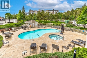 3178 Via Centrale Drive Unit# 2211 - Photo 49