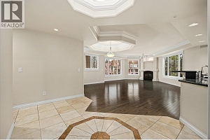 3178 Via Centrale Drive Unit# 2211 - Photo 5