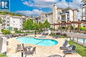 3178 Via Centrale Drive Unit# 2211 - Photo 50