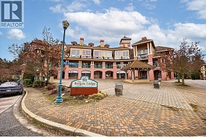 3178 Via Centrale Drive Unit# 2211 - Photo 51