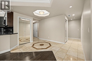 3178 Via Centrale Drive Unit# 2211 - Photo 6