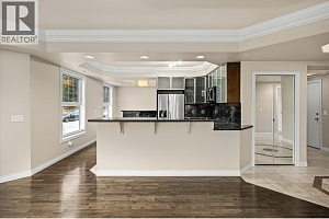 3178 Via Centrale Drive Unit# 2211 - Photo 7