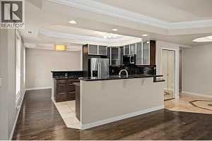 3178 Via Centrale Drive Unit# 2211 - Photo 8