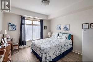 2551 Shoreline Drive Unit# 406 - Photo 10