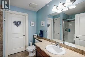 2551 Shoreline Drive Unit# 406 - Photo 11