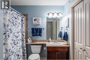 2551 Shoreline Drive Unit# 406 - Photo 13