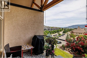 2551 Shoreline Drive Unit# 406 - Photo 15