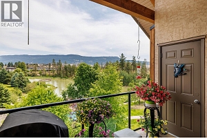 2551 Shoreline Drive Unit# 406 - Photo 16