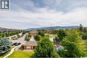 2551 Shoreline Drive Unit# 406 - Photo 18