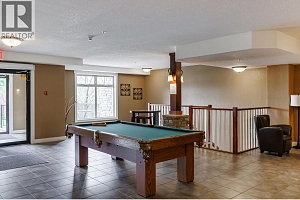 2551 Shoreline Drive Unit# 406 - Photo 19