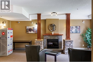 2551 Shoreline Drive Unit# 406 - Photo 20