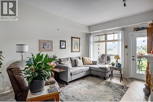 2551 Shoreline Drive Unit# 406 - Photo 4