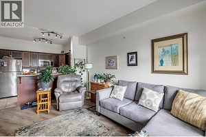 2551 Shoreline Drive Unit# 406 - Photo 5