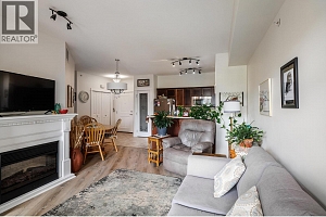 2551 Shoreline Drive Unit# 406 - Photo 6