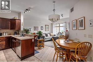 2551 Shoreline Drive Unit# 406 - Photo 7