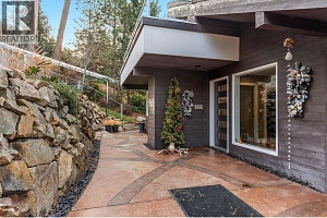 9900 Eastside Road Unit# 3 - Photo 10