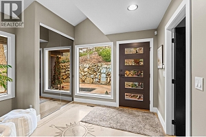 9900 Eastside Road Unit# 3 - Photo 11