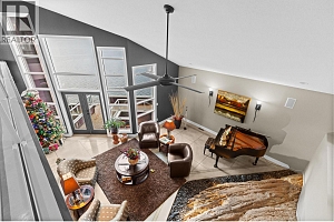 9900 Eastside Road Unit# 3 - Photo 13