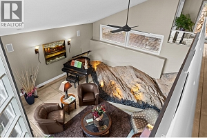 9900 Eastside Road Unit# 3 - Photo 14