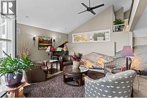 9900 Eastside Road Unit# 3 - Photo 15