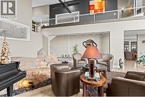 9900 Eastside Road Unit# 3 - Photo 16