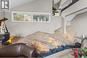 9900 Eastside Road Unit# 3 - Photo 17