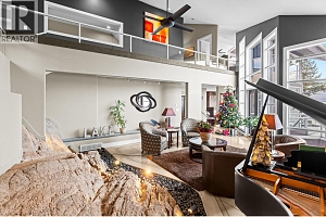 9900 Eastside Road Unit# 3 - Photo 18