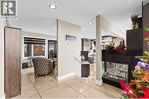 9900 Eastside Road Unit# 3 - Photo 19