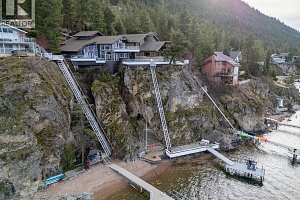 9900 Eastside Road Unit# 3 - Photo 2