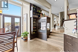 9900 Eastside Road Unit# 3 - Photo 20