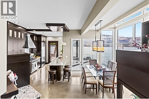 9900 Eastside Road Unit# 3 - Photo 21